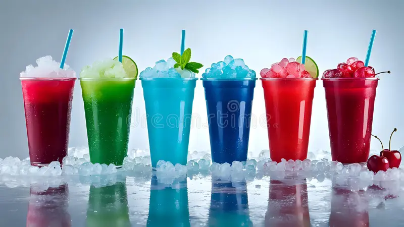 Best consumed beverages for healthy lifestyle